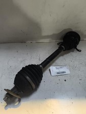 Cardan Seat IBIZA