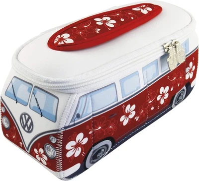 BRISA VW Collection - Volkswagen Neopren