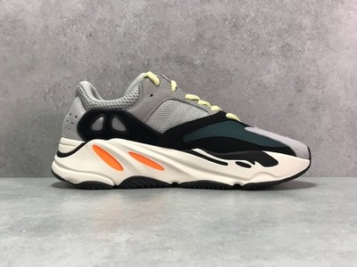 Size 13 - adidas Yeezy Boost 700 Low Wave Runner for sale