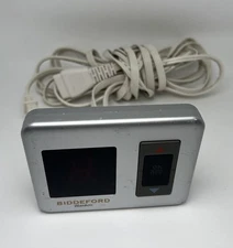 Biddeford Single Control Electric Blanket Controllers - TC15B2