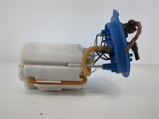 2015-2016 Audi A3 Electrical Gas Fuel Pump Assembly LI4K1