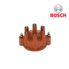 Bougies de préchauffage Mercedes 306
