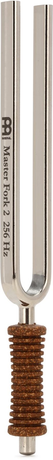 Планетарный камертон Meinl Sonic Energy - Главная вилка 2 256 ГцC4 8590₽