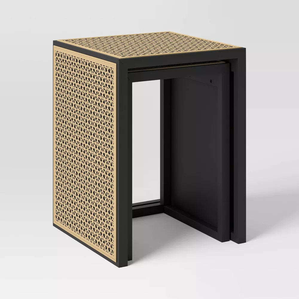 激レア))終売品！！octability Flat Table ate 411unVJzlVL.jpg