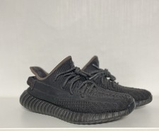 Adidas Yeezy Boost 350 V2 basse nere antiriflesso EU42