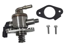 Herko HDI097 Direct Injection High Pressure Fuel Pump for Buick Chevrolet 16-21