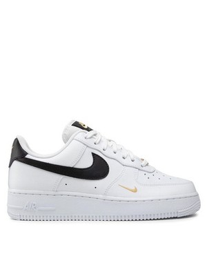 CJ0270-102 Nike Free RN 5.0 2020 Weiss Multi Damen schuhe 35.5