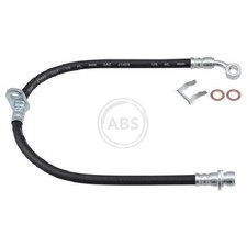 Bremsschlauch vorne rechts für Honda HR-V RU RV 24526252