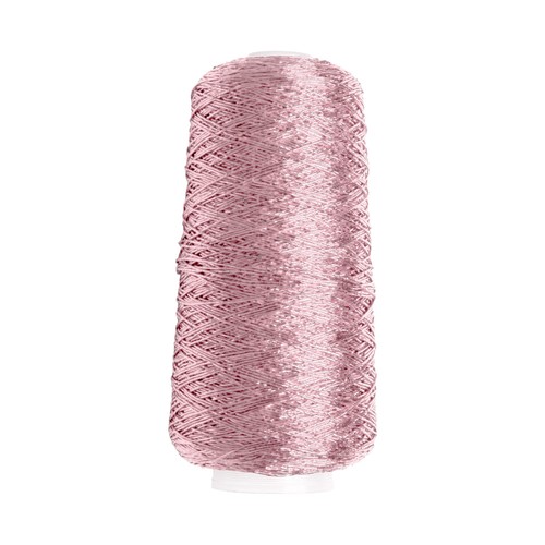 1Pcs Handmade Yarn Shinny Making Bag Tool Soft DIY Gadget Crafts Silk Yarn New - Picture 48 of 116