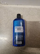 Ppg Dmd1657 Sparkling Turquoise Deltron Nxt New 12 Oz