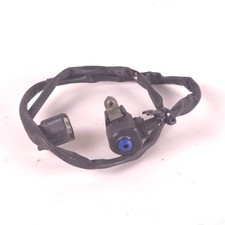 Honda 250 Crf Circuit Coupe Button 2014-2017