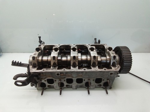 038103373R zylinderkopf r. VOLKSWAGEN GOLF IV BERLINA 1J1 1.9 TDI 1997 1226610