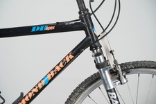 Diamondback Mountain Bike 26 in Bikes for sale | eBay