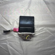 2022 - 2025 Jeep Wagoneer Satellite Radio Antenna Control Module Oem 68564833aa