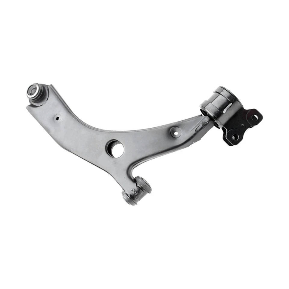 Brazo de control y rótula lado del conductor ACDelco genuino para Mazda 3 2004-2009 Foto 2 de 4