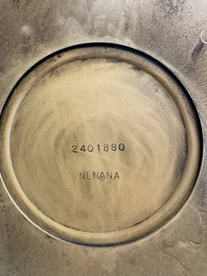 CAT C-13 卡特彼勒柴油发动机定时盖 2401880 原始设备制造商 — 第 4/4 张图片