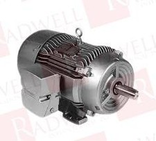 SIEMENS 1LA3 215-2YK60 / 1LA32152YK60 (USED)