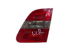 Rückleuchte Rücklicht innen rechts passt für MERCEDES-BENZ B-KLASSE (W245) B 150