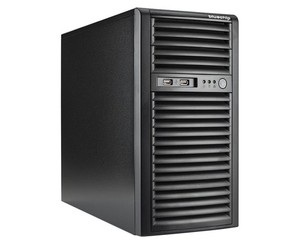 850501 bluechip SERVERline T10301s D