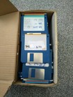 Bild 2 von 2