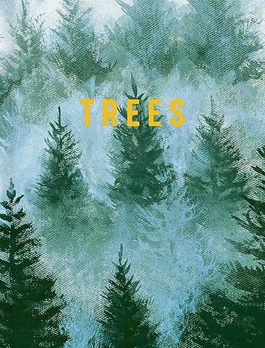 Trees by Reed New Holland Publishers HARDBACK - Image 2