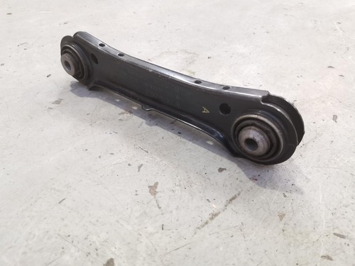 BMW 3 SERIES LEFT REAR TRAILING ARM UPPER CONTROL ARM-FRONT, E90/E91/E92/E93, SE
