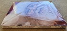 EXCELLENT VTG 1997 JC PENNEY AMERICAS LARGESTGIFT CATALOG '97 CHRISTMAS — photo 4