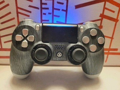 Scuf PS4 Infinity4PS Pro Controller 