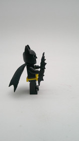 LEGO Minifigure Batman Movie 70910 Batman Figure w/ Accessories