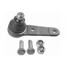 Rotule de suspension Ford ORION