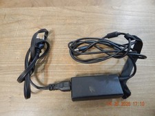 Genuine DELL 65W PA-12 Inspiron 6TM1C AC Power Adapter Charger LA65NS2-01 4.5mm