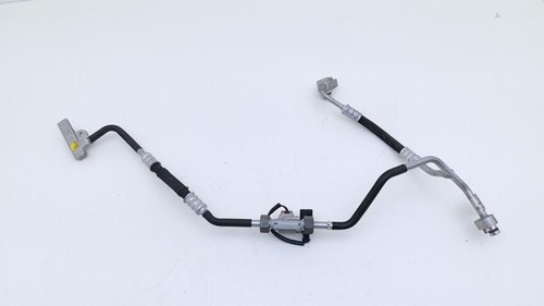 Hochdruck-/Niederdruckleitung für Klimaanlage Audi Q7 4L 8R0260696A P23663075