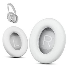 Premium Replacement Ear Pads for Bose 700 Noise Cancelling Headphones NC700