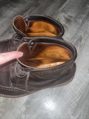 Alden 44682
