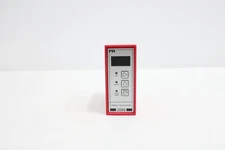 Pr Electronics 2289A Signal Calculator 24v-dc