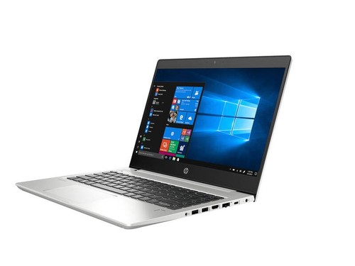 *3Jahre GEWL* HP ProBook 440 G6 i5-8265U 32GB 240GB SSD W11P FullHD Cam - Afbeelding 5 van 5