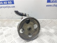 Pompe direction assistée Volkswagen SANTANA