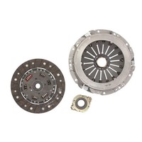 Kupplungssatz Schaeffler LuK Repset 622 3235 00