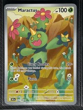 2025 Pokemon  Black Bolt  & White Flare  💎U-Pick💎 Pokeball & Illustration Rare on eBay