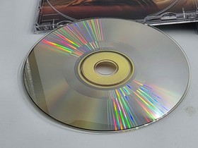 Shenmue (Sega Dreamcast, 2000)