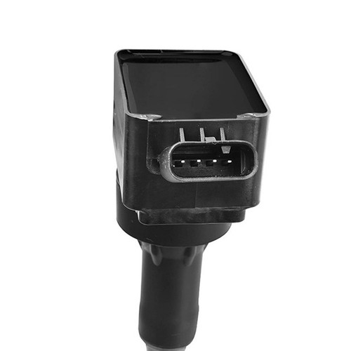 Automotive Ignition Coil OEM Number 27300-2E601 Perfect Match Plastic And Metal - Picture 9 of 10