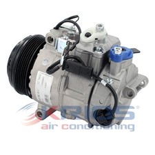 HOFFER Kompressor Klimaanlage MERCEDES-BENZ 2,1 3,5 0008302600 000830260080 HOFFER Kompressor Klimaanlage MERCEDES-BENZ 2,1 3,5 0008302600 000830260080