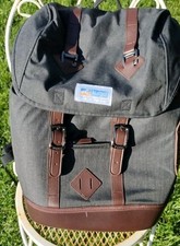 Kurgo K-9 Dog Carrier Rucksack Pets Dogs Cats Up To 25lbs Backsack Small Pets