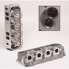 Dart 19200010 One Cylinder Head Pro 1 2.251.88 325 Cc In 121 Cc For Bbc Dart 19200010 One Cylinder Head Pro 1 2.251.88 325 Cc In 121 Cc For Bbc