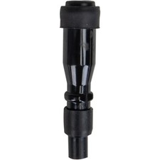 Fire Power Black Straight Type SB05E Spark Pl...