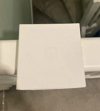 Square Card Reader Contactless, Pocket-Sized Payment Device