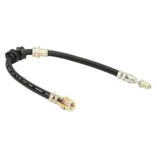 ABE Bremsschlauch vorne links BP4K43980F | 22260077