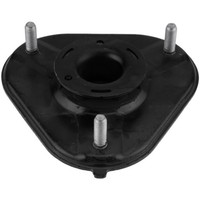 NTY Domlager Federbeinlager Vorne Links FüR Toyota Corolla Kombi _E21_ 2.0