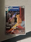 Carte Pokémon : Persian 078/064 Fable Nébuleuse Français