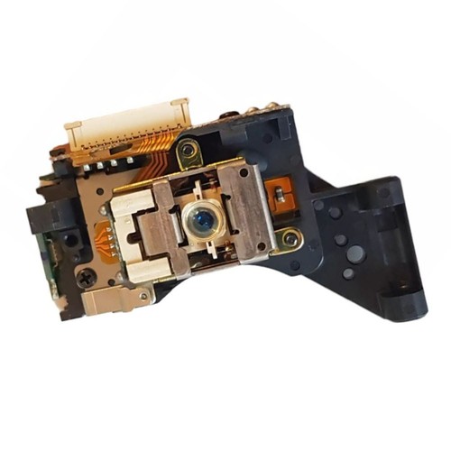 HOP1200S Essential Optical Lens Component for Automotive Audio Experience - Zdjęcie 16 z 24